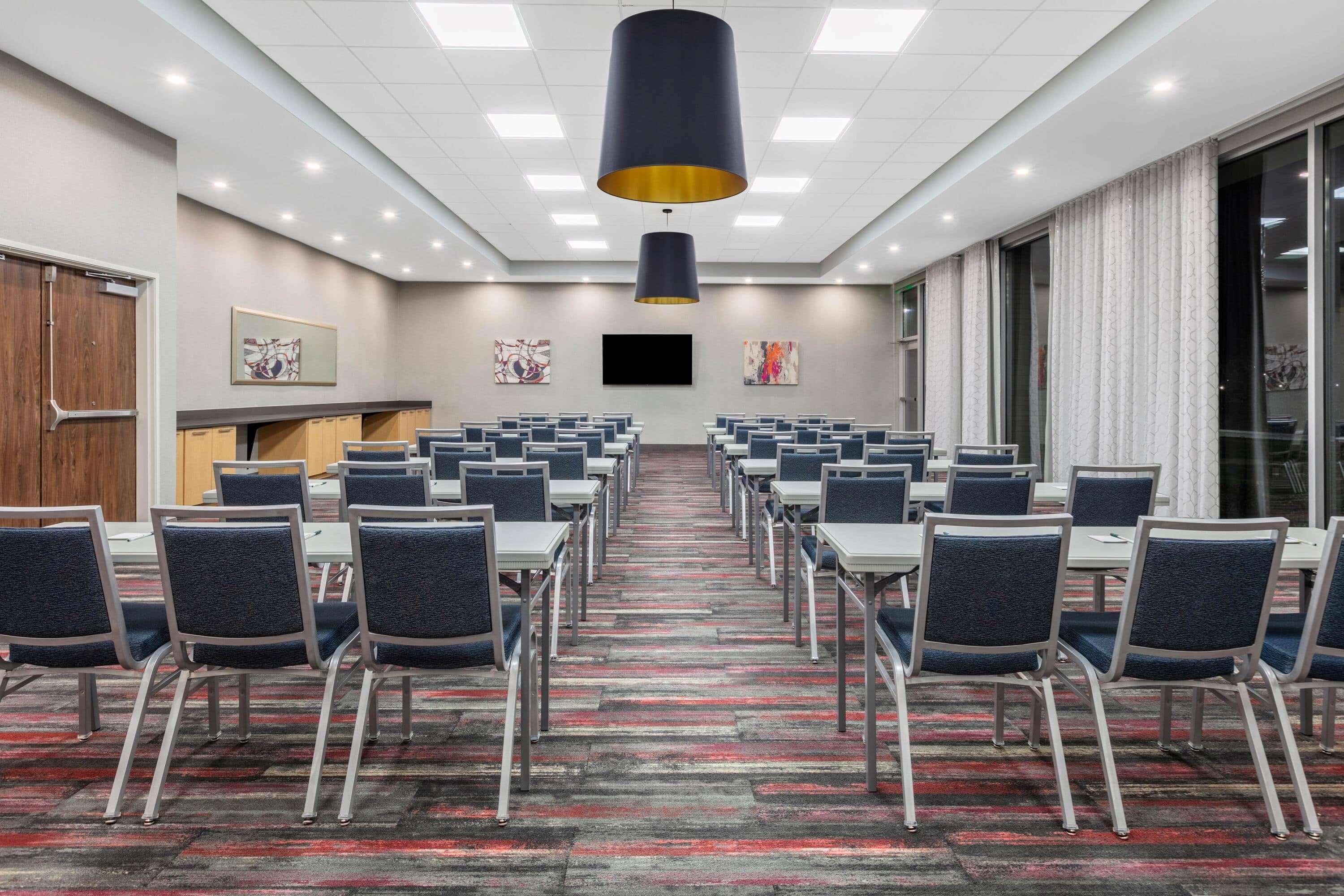 La Quinta Inn & Suites By Wyndham Луїсвілл Екстер'єр фото